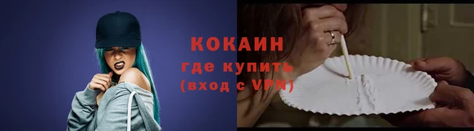 ешки Володарск