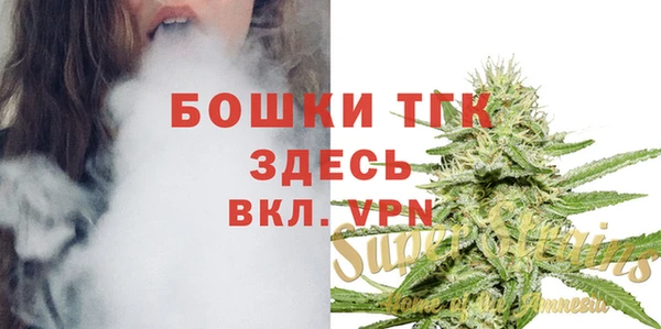 ешки Володарск