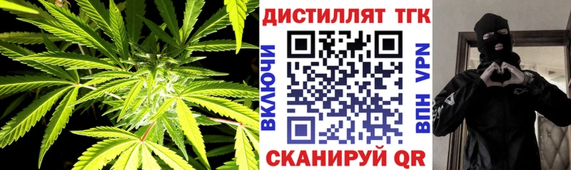 кракен ссылки  Ковров  ТГК жижа  сколько стоит 